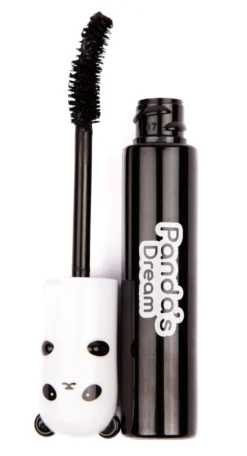 TONYMOLY Panda's Dream Smudge Out Mascara 02 Long Lash 10 g