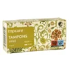 Topcare Tamponger Mini 16 st