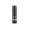 Toppik Fiberhold Spray 118 ml