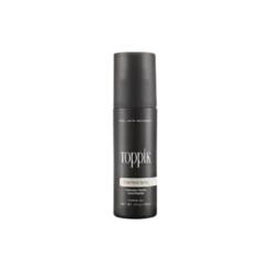 Toppik Fiberhold Spray 118 ml