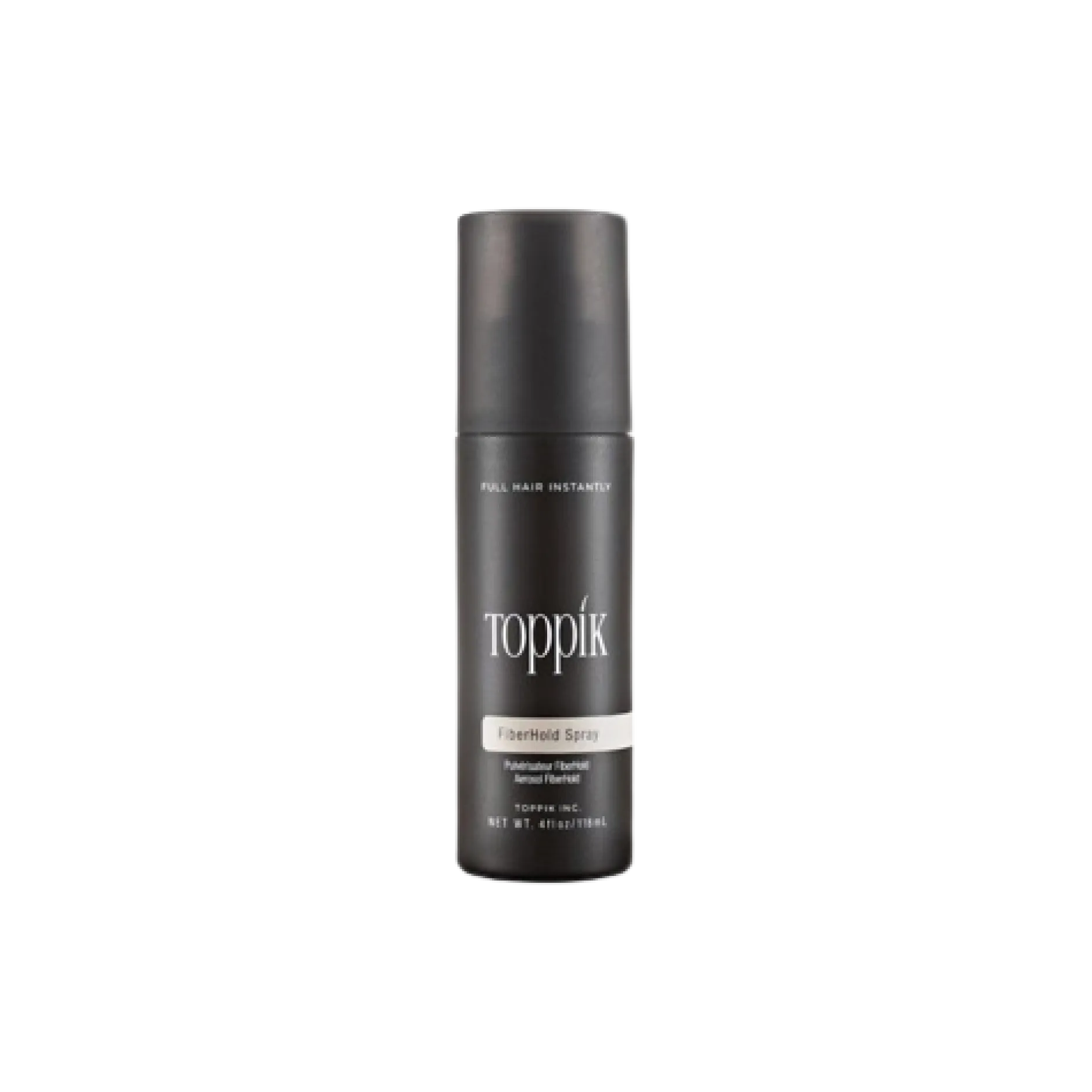 Toppik Fiberhold Spray 118 ml