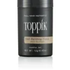 Toppik Hårfiber Regular Medium Blond 12 g