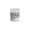 Topz Bomullspinnar Premium 100 st