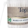 Topz Cosmetics Make-up Sticks 100 st
