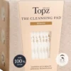 Topz Premium The Cleansing Pad 40 st