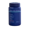 Trace Minerals Apple Cider Vinegar Strawberry Watermelon 60 tuggtabletter