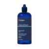 Trace Minerals ConcenTrace Mineral Mouth Rinse 296 ml