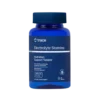 Trace Minerals Electrolyte Stamina 90 tabletter