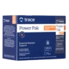 Trace Minerals Elektrolyte Stamina Power Pak Orange 30 st
