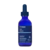 Trace Minerals Liquid Ionic Boron 6 mg 59 ml