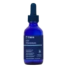 Trace Minerals Liquid Ionic Chromium 550 mcg 59 ml