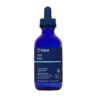 Trace Minerals Liquid Ionic Iron 22 mg 56 ml