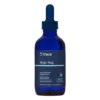 Trace Minerals Liquid Mega-Mag 400 mg 118 ml