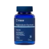 Trace Minerals Magnesium Glycinate 120 mg 90 kapslar