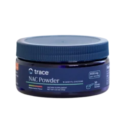 Trace Minerals NAC Watermelon 75 g
