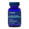 Trace Minerals Probiotic 55 Billion 30 tabletter