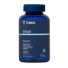 Trace Minerals Shilajit 150 kapslar