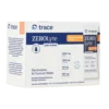 Trace Minerals ZEROLyte Electrolyte Drink Mix Salty Orange 30 st