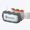 Tractive GPS DOG XL Adventure Edition 1 st