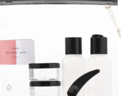 Travel Set