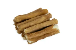 TREATEaters Chicken Rolls 12,5 cm 400g