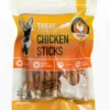 TREATEaters Chicken Sticks 300g