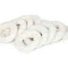Treateaters Donut 9 cm 10 st
