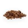Treateaters Mini Bits Beef 350 g