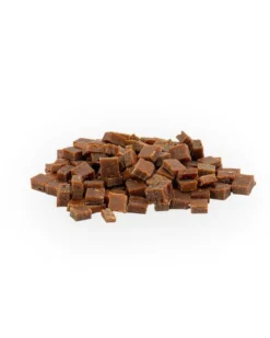 Treateaters Mini Bits Beef 350 g