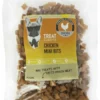 Treateaters Mini Bits chicken 350 g