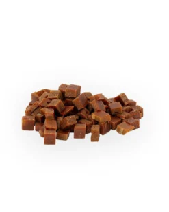 Treateaters Mini Bits Lamb 350 g
