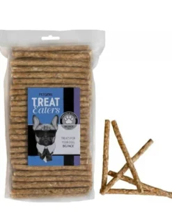 TREATEaters Munchy 10 mm Big Pack 700g