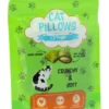 TREATEaters Pillows Catnip 60g