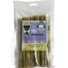 TREATEaters Pressed Sticks Natural 20x2 cm 10 st