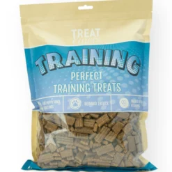 Treateaters Training Treats 2 kg