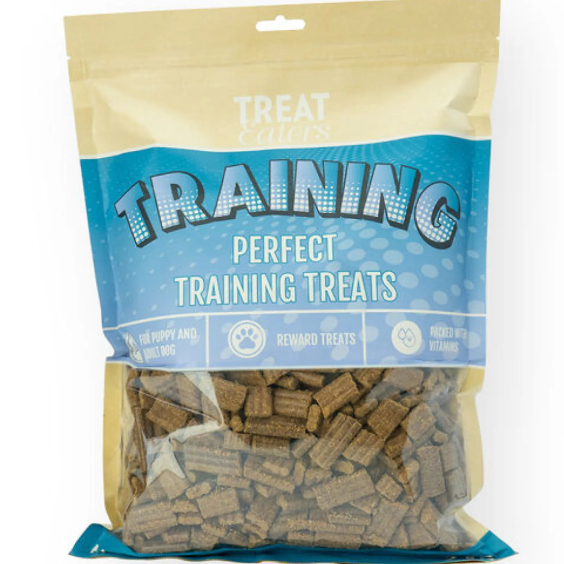 Treateaters Training Treats 2 kg