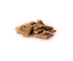 Treateaters Training Treats 2 kg