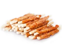 TREATEaters Twisted chicken 350 g