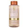 Tree Hut Foaming Gel Wash Vanilla 532 ml