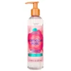 Tree Hut Moisturizing Shave Oil Moroccan Rose 227 ml