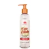 Tree Hut Moisturizing Shave Oil Coco Colada 227 ml