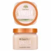 TREE HUT Shea Sugar Scrub Vanilla 510g
