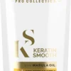 TRESemmé Balsam Keratin Smooth 400 ml