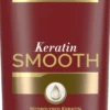 TRESemmé Shampoo Keratin Smooth 400 ml