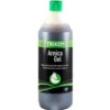 TRIKEM Arnica Gel 1000 ml