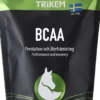 TRiKEM BCAA 500g