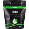 TRIKEM Biotin 1000g