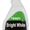 TRIKEM Bright White 500 ml