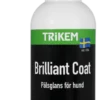 TRIKEM Brilliant Coat 200 ml