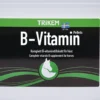 TRIKEM B-Vitamin Pellets 3500 g